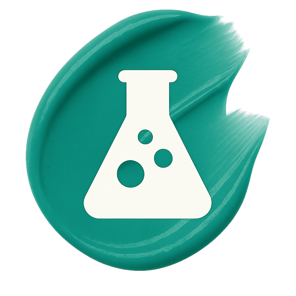 Lorem Ipsum test test