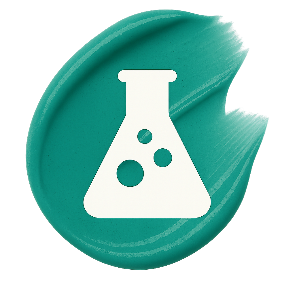 Balzamio Logo